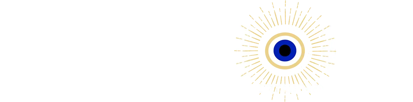 Ambitious Entertainment